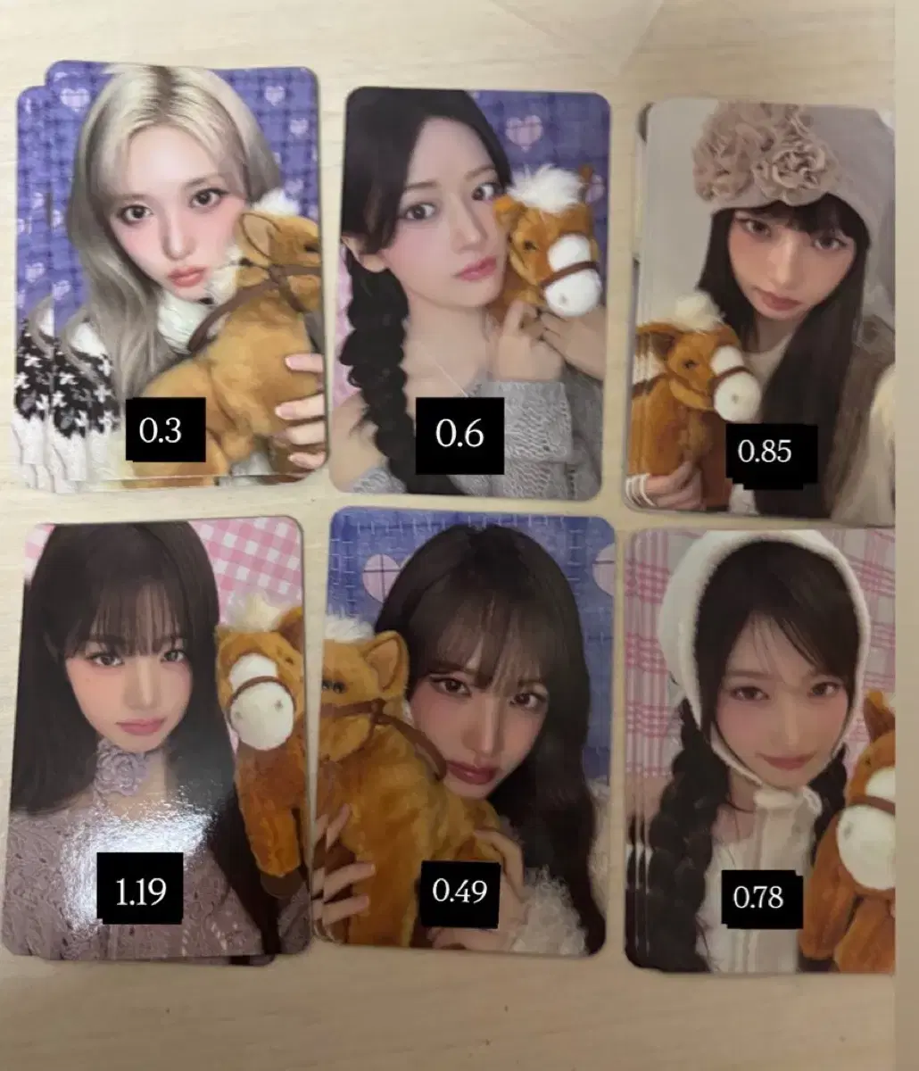 thumbnail-1